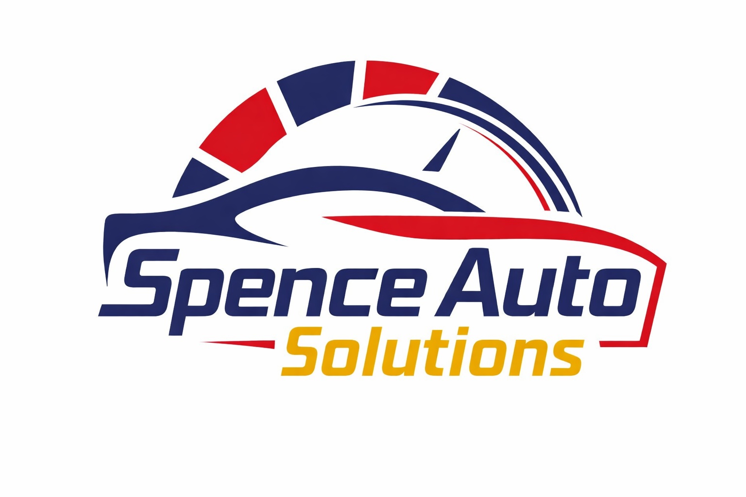 WE RUN THE ROAD ASK ANY CAR TIRE